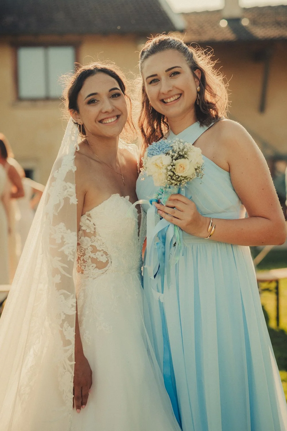 578-LohanaJulien.jpg