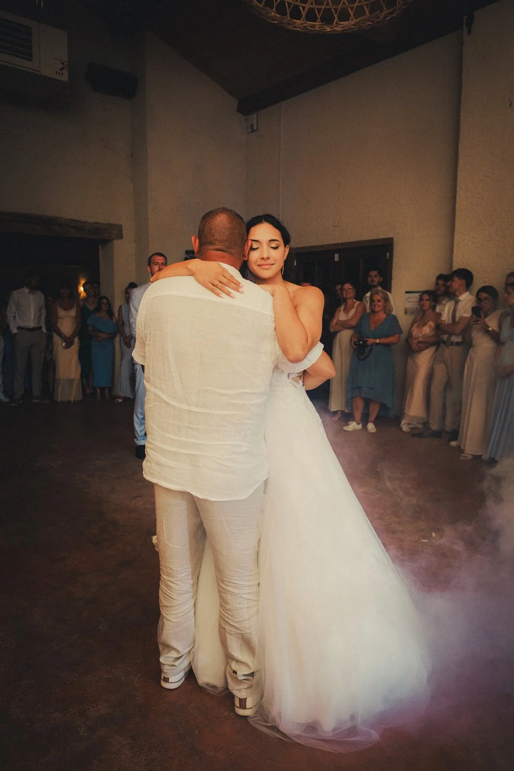 1092-LohanaJulien.jpg