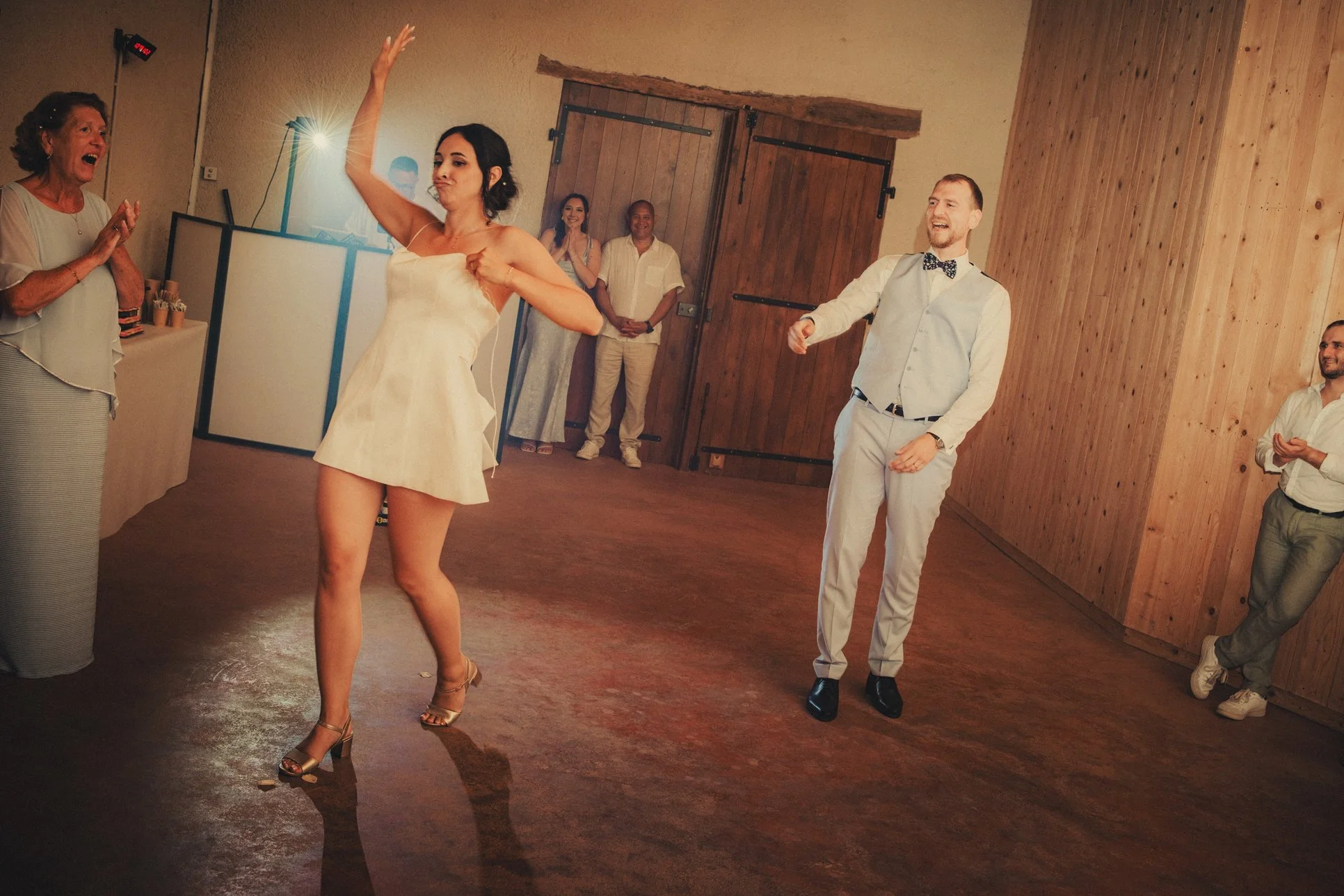 1132-LohanaJulien.jpg