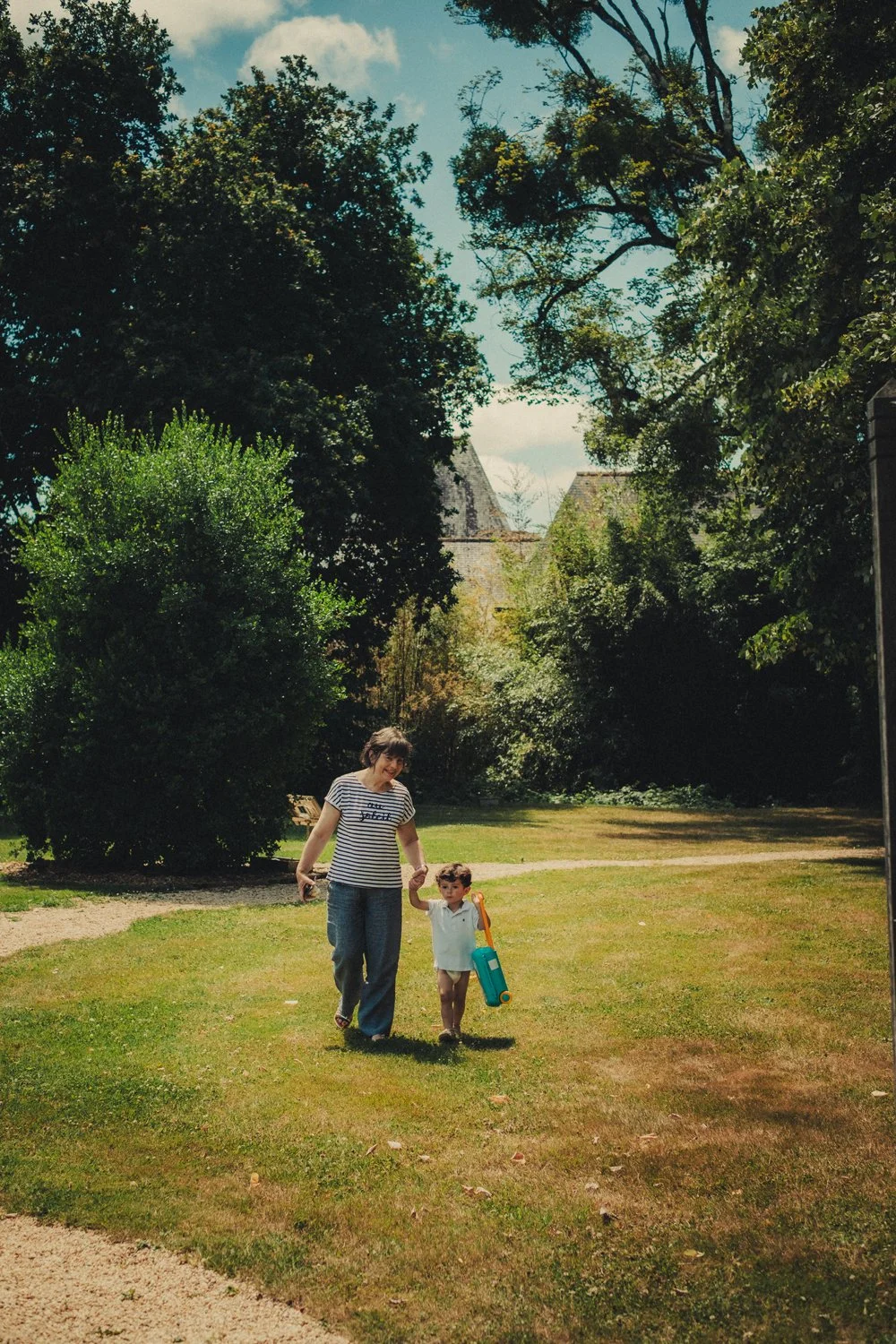 82-RominaAlexandre.jpg