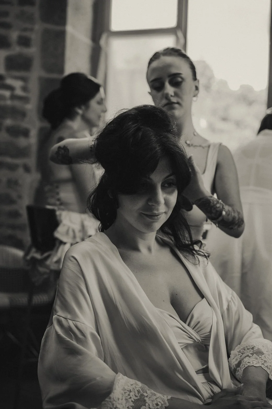 157-RominaAlexandre.jpg