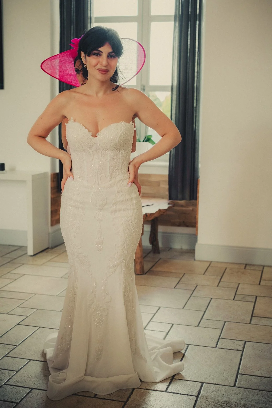 197-RominaAlexandre.jpg