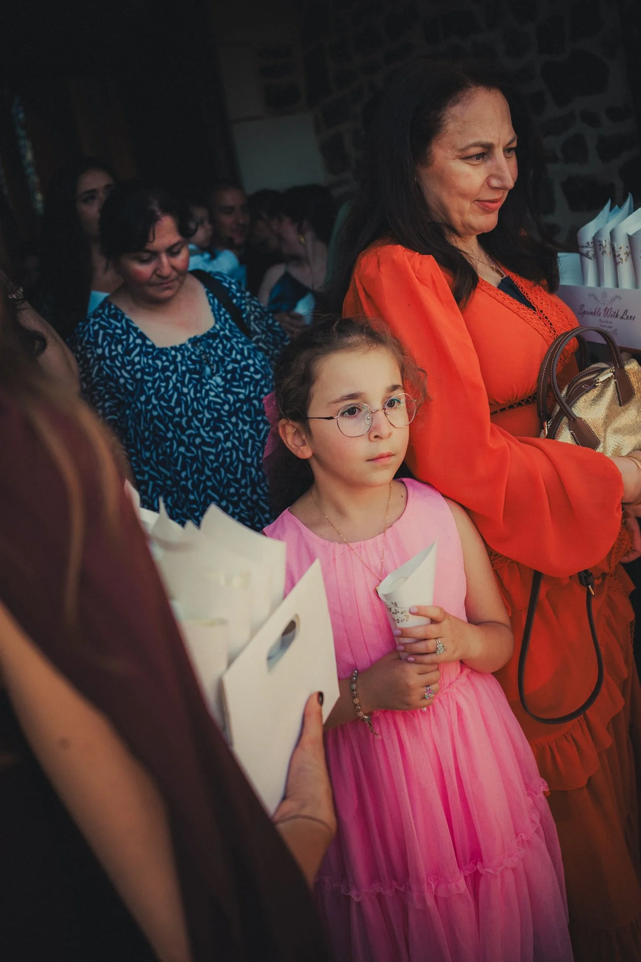455-RominaAlexandre.jpg