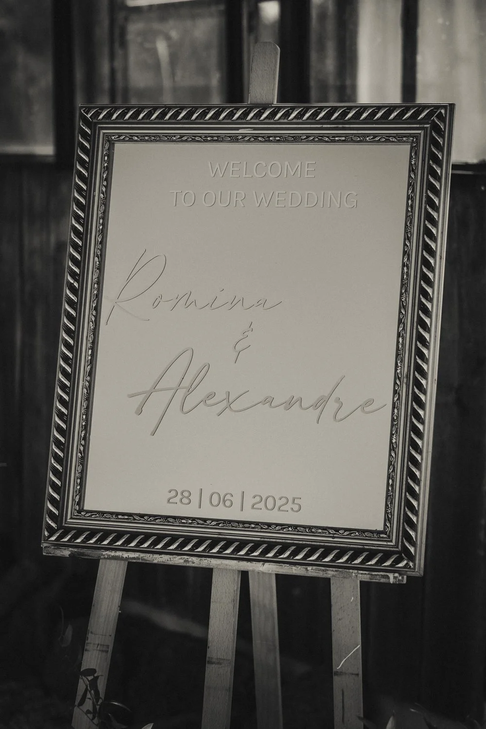 498-RominaAlexandre.jpg