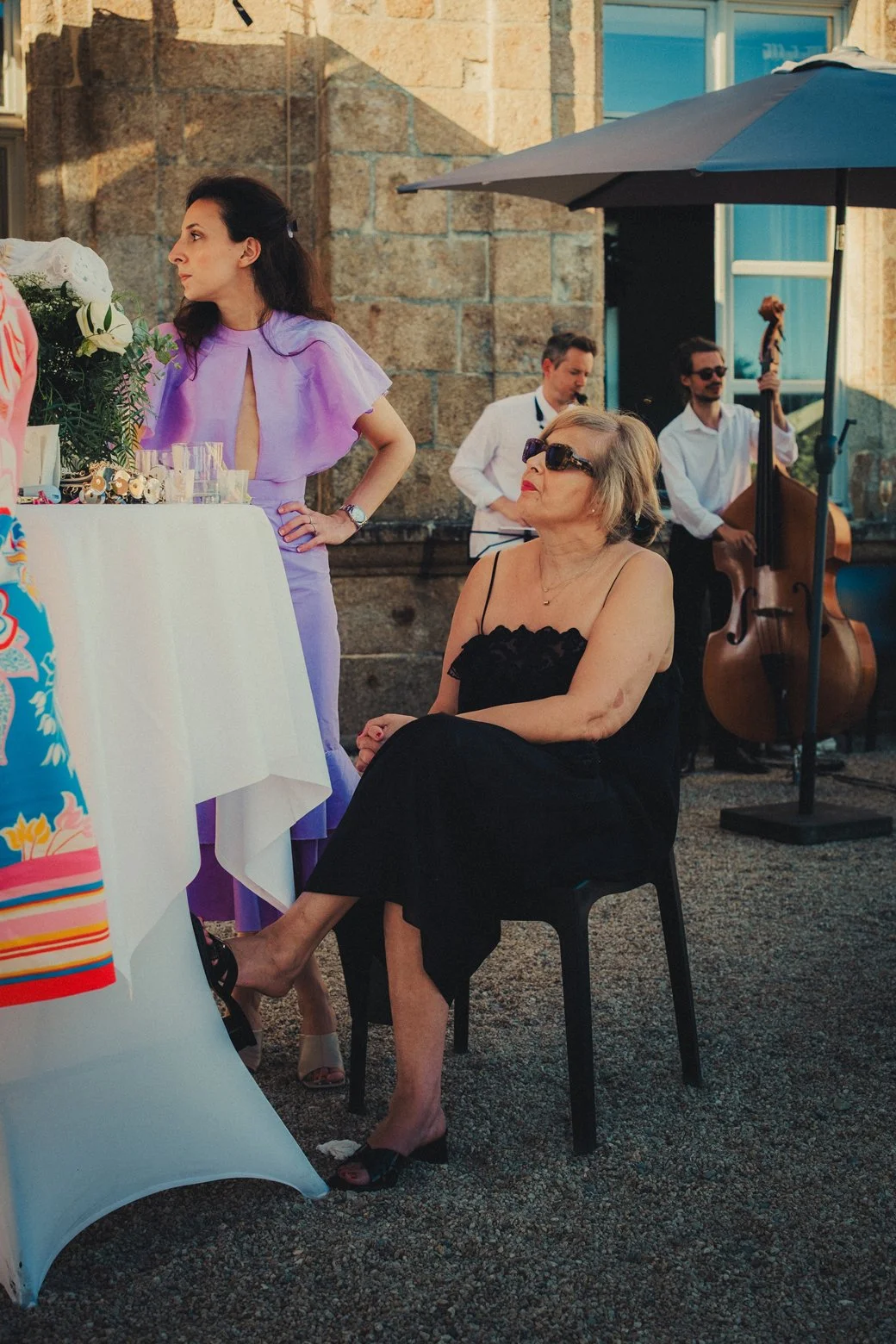 631-RominaAlexandre.jpg