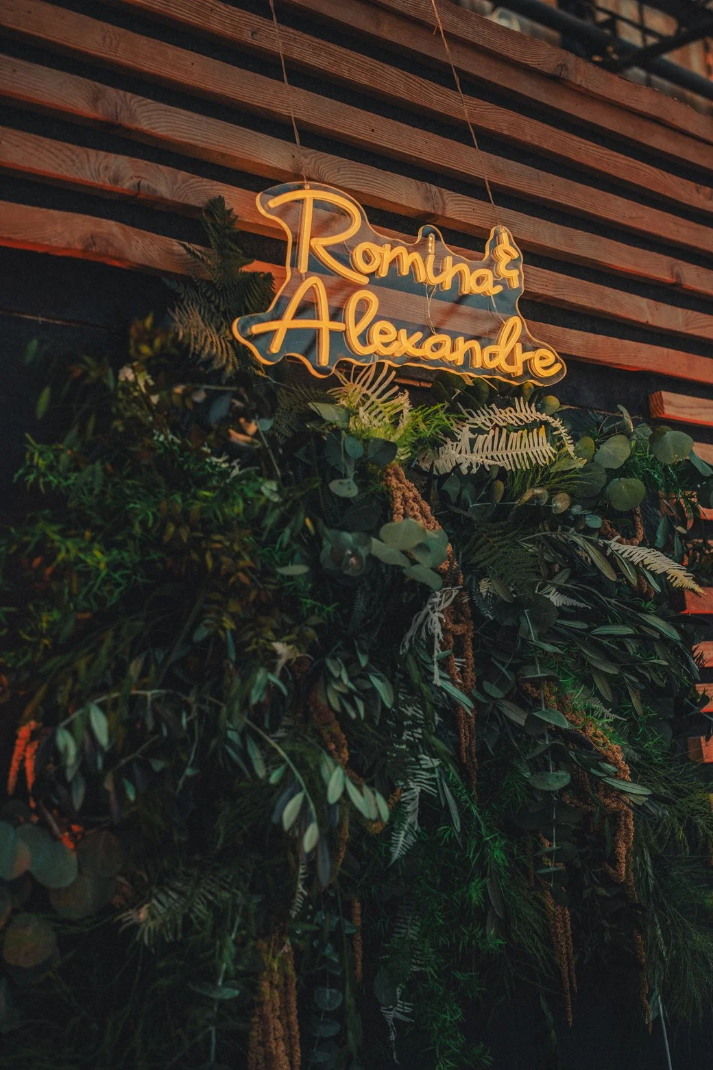 921-RominaAlexandre.jpg