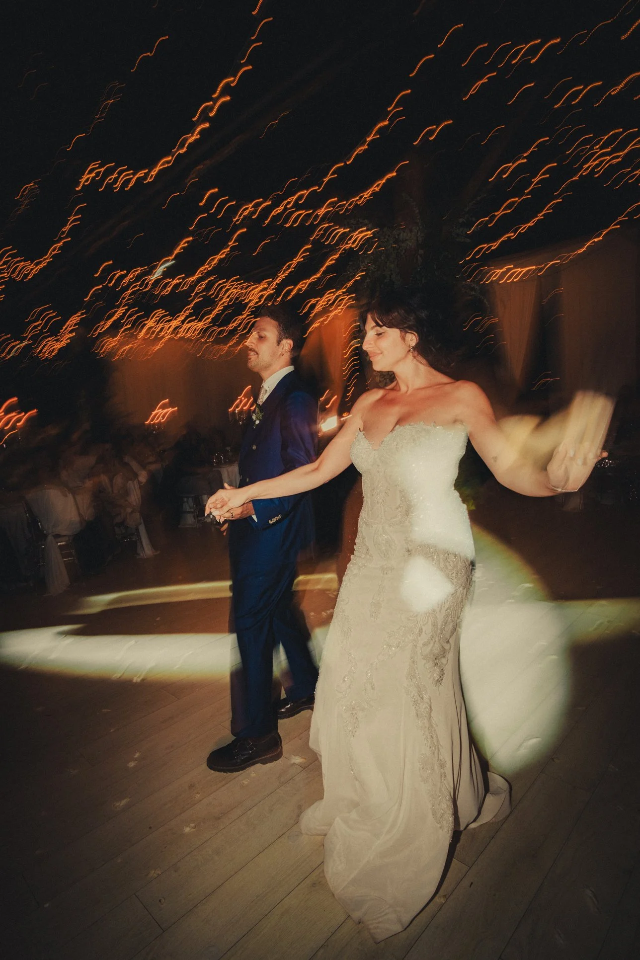 1236-RominaAlexandre.jpg