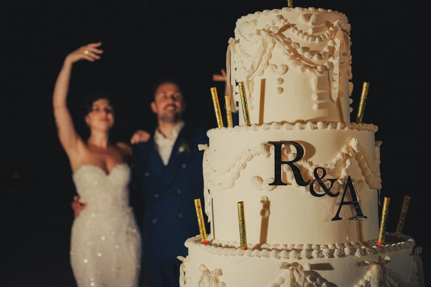 1409-RominaAlexandre.jpg
