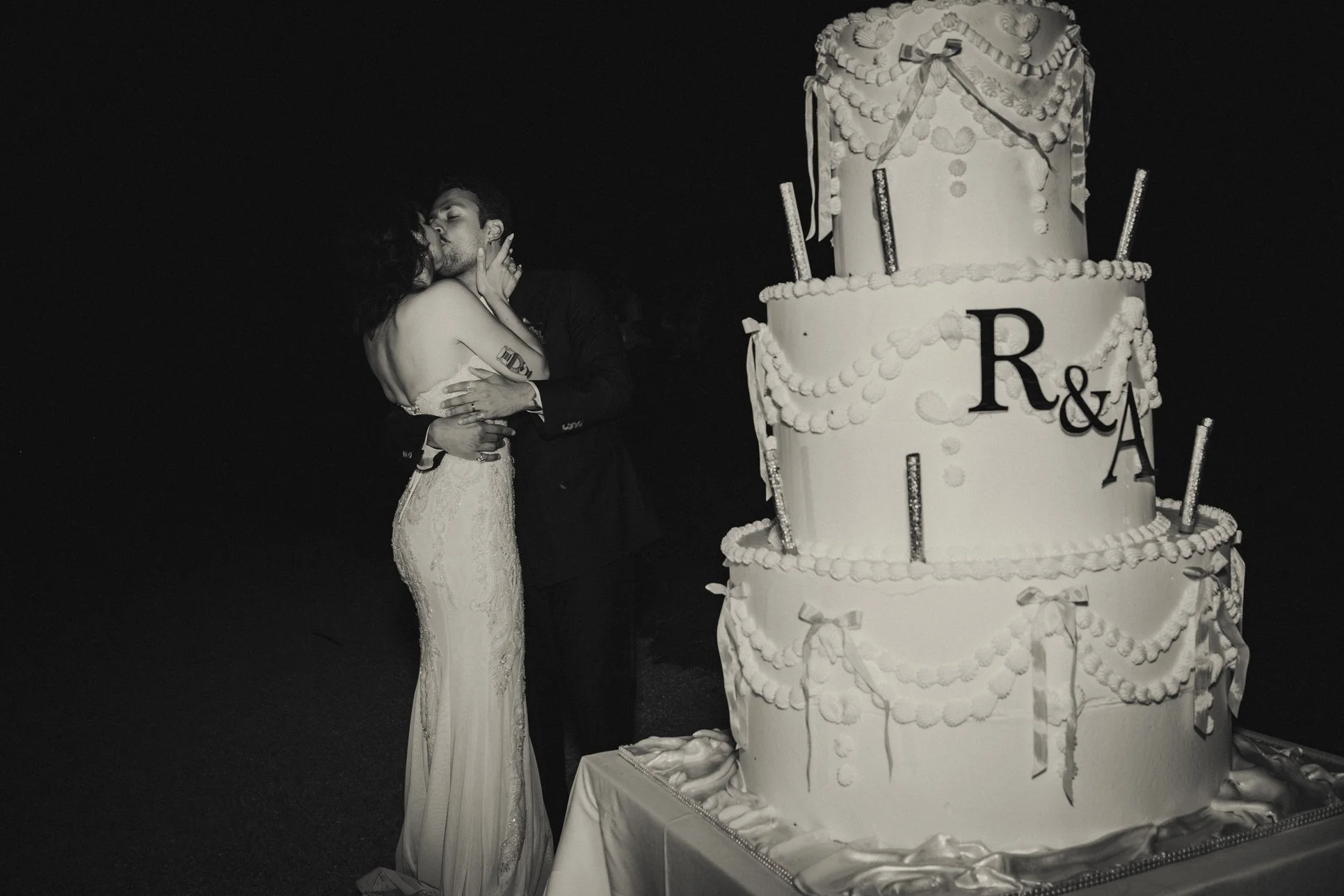 1411-RominaAlexandre.jpg
