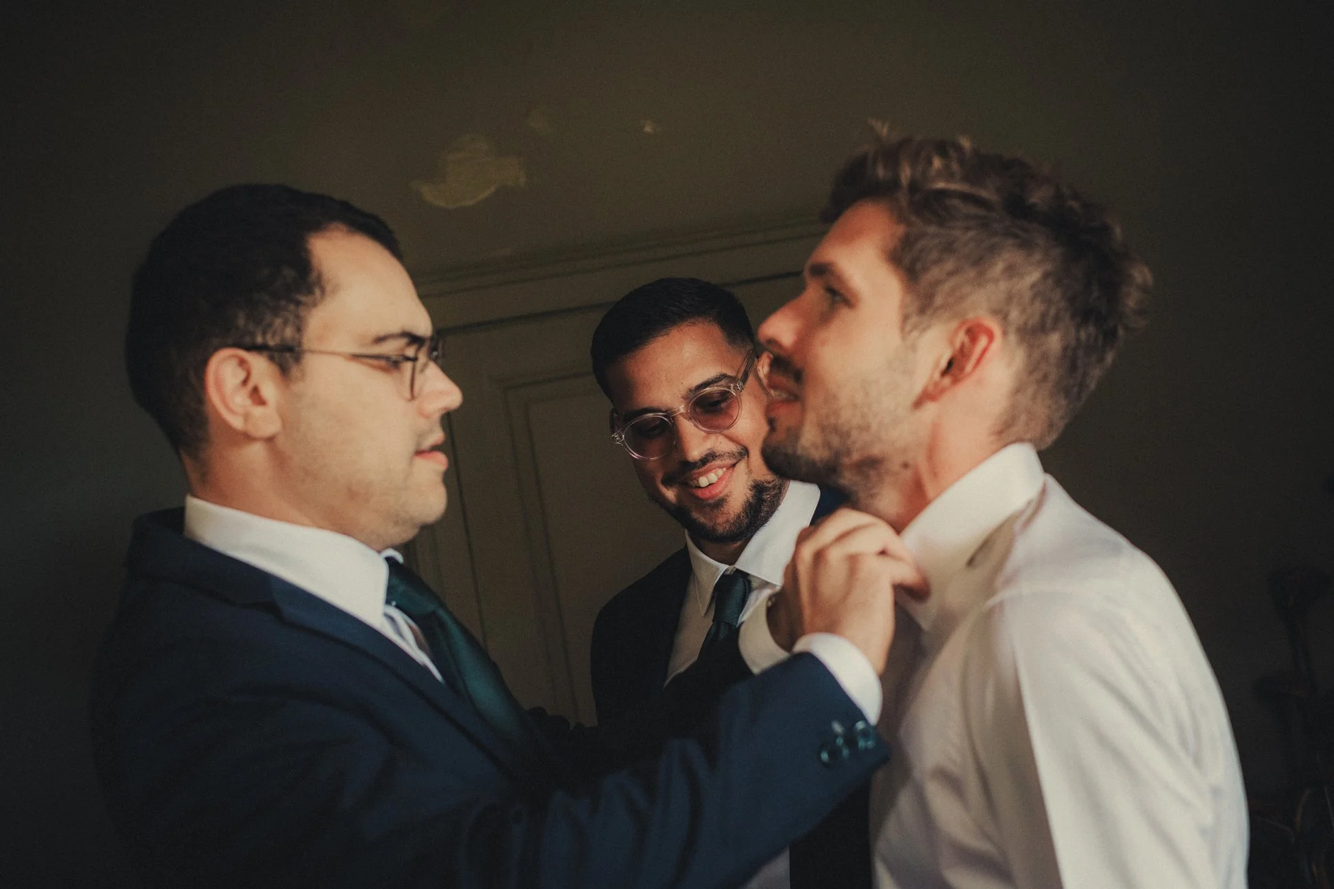68-ValentineMaxime.jpg