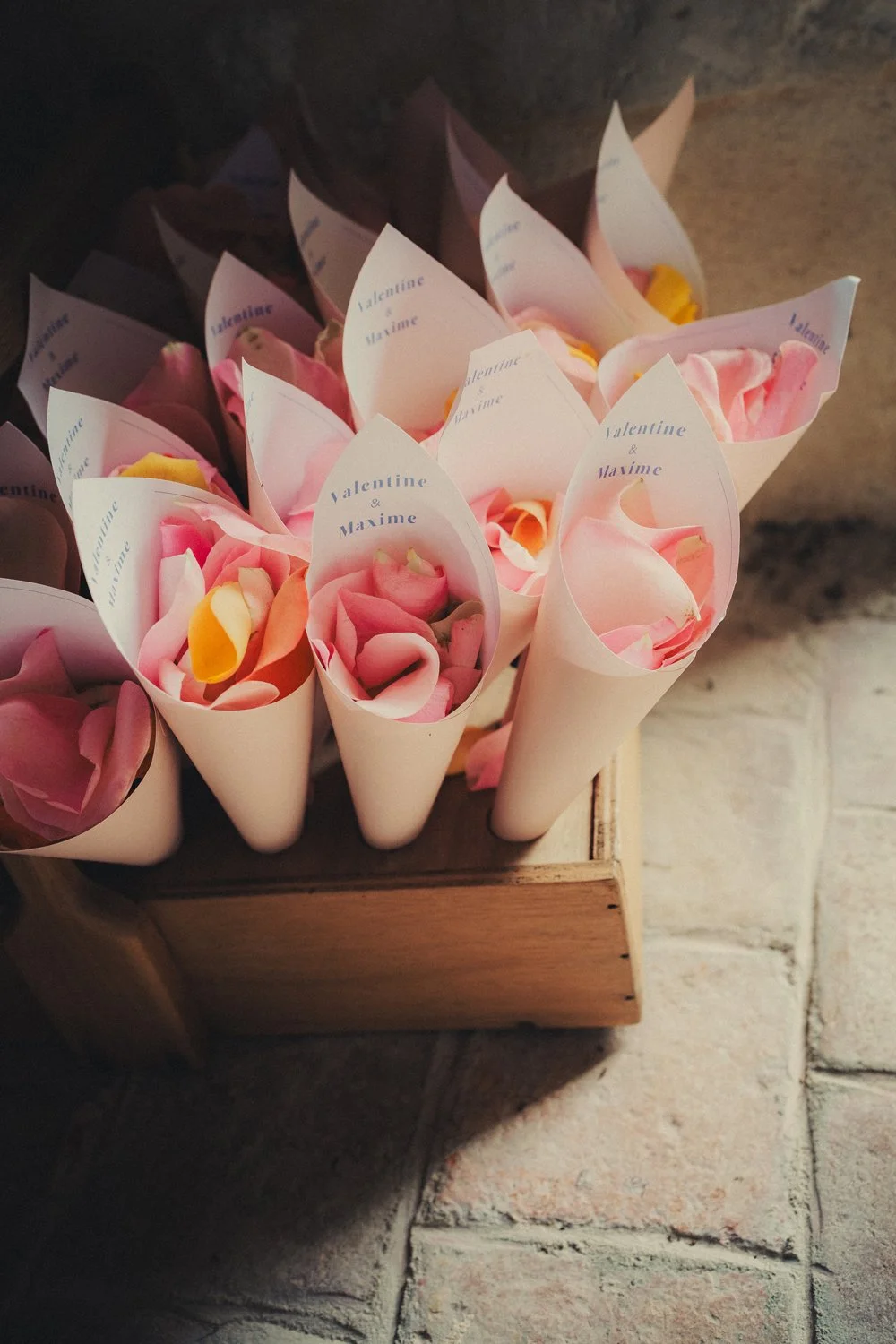 476-ValentineMaxime.jpg
