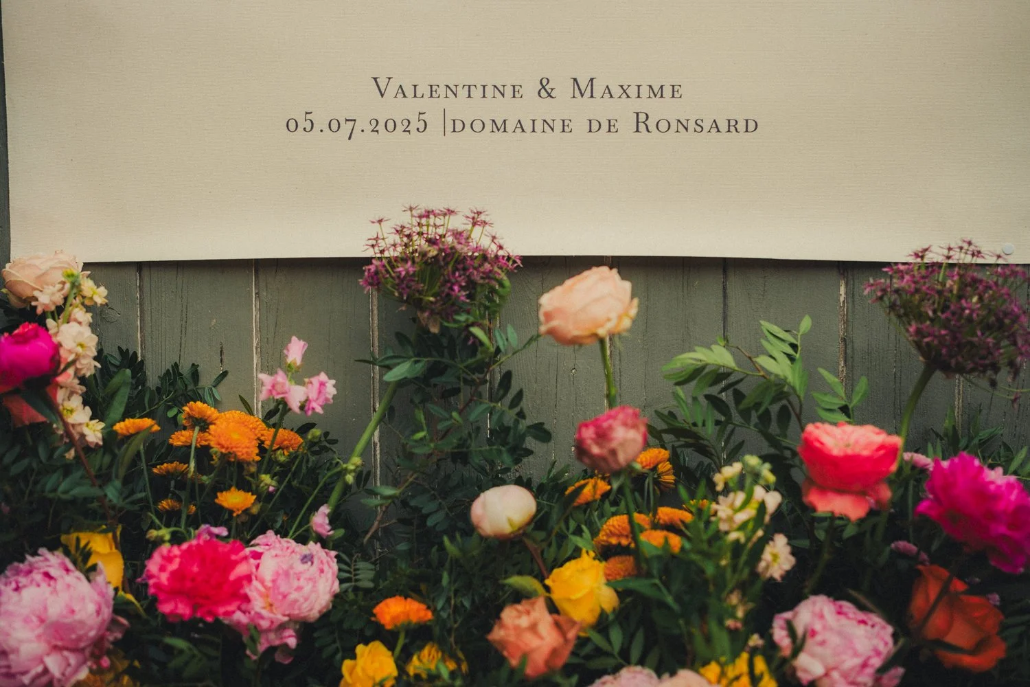 989-ValentineMaxime.jpg