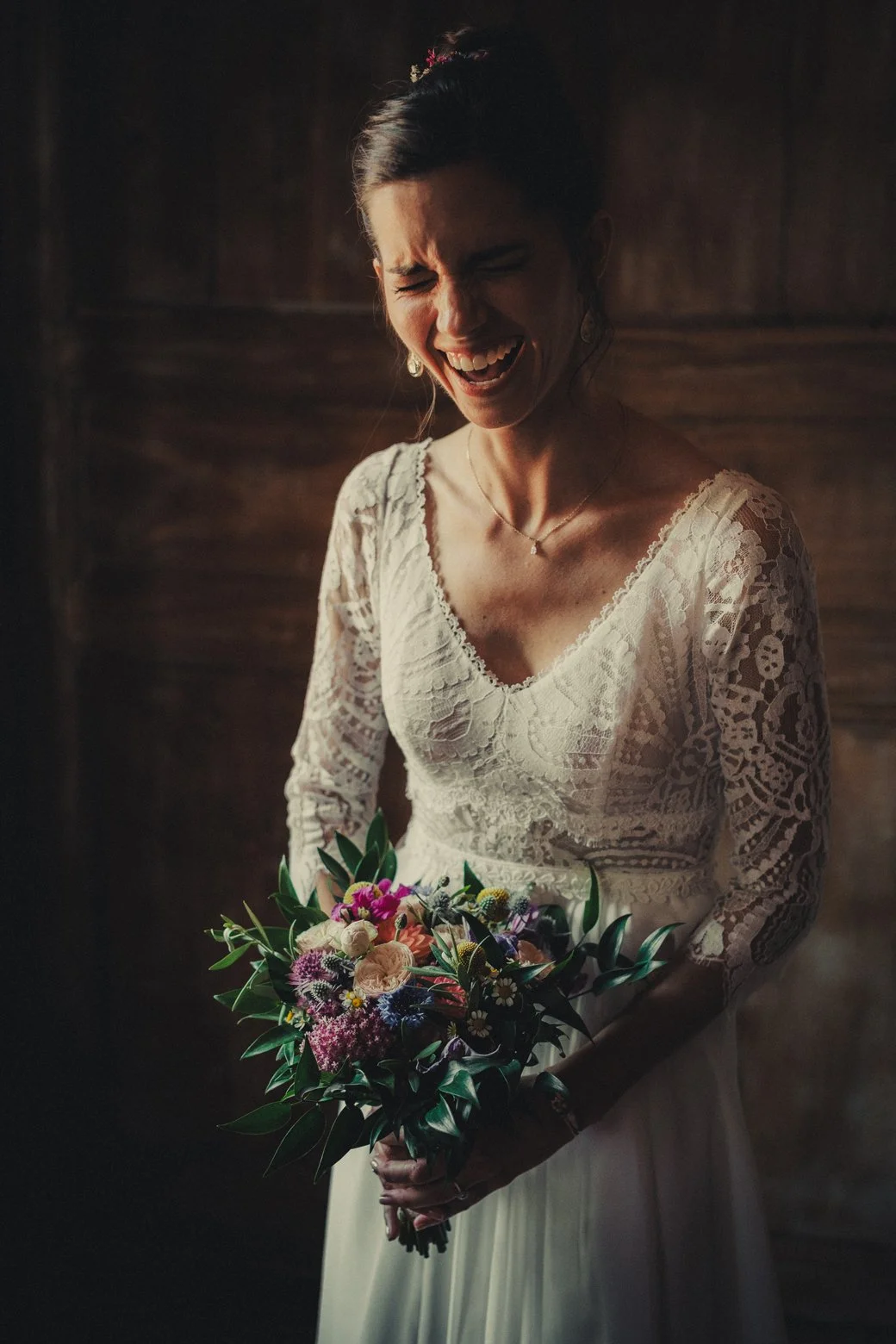 157-LisaJonathan.jpg