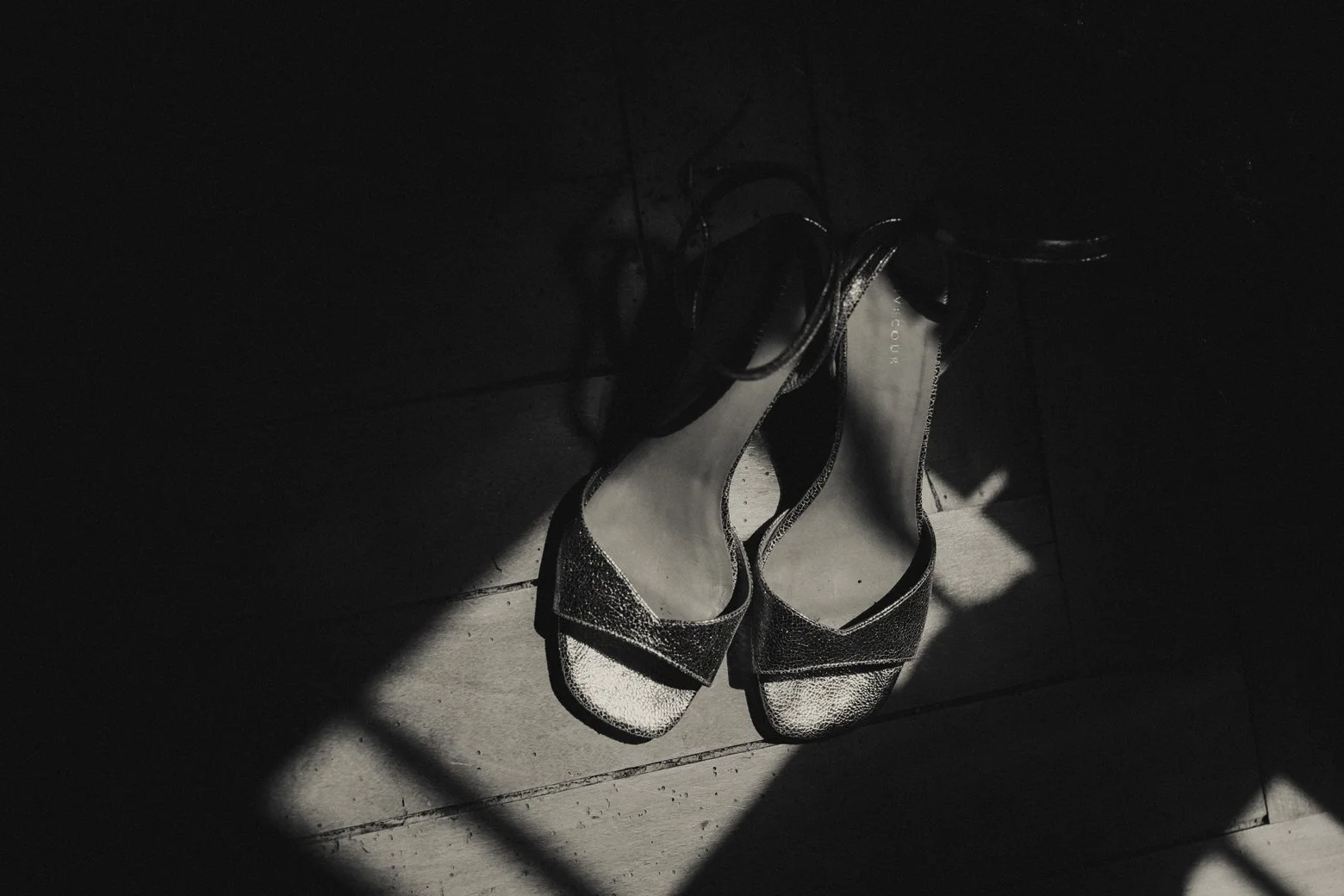 180-YasminaAlexandre.jpg