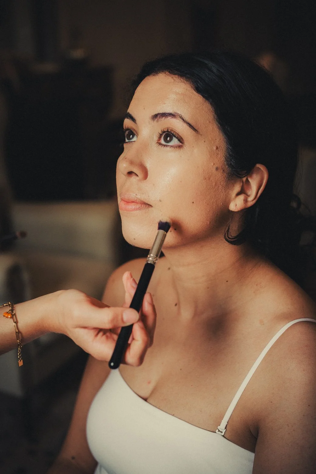 185-YasminaAlexandre.jpg