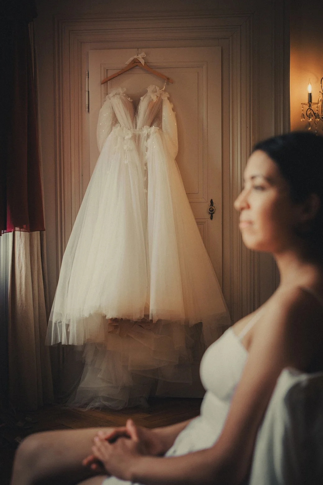 189-YasminaAlexandre.jpg