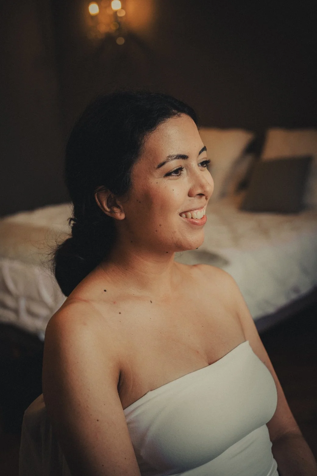 191-YasminaAlexandre.jpg