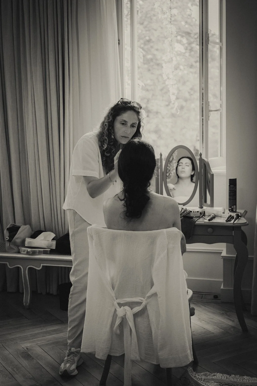 194-YasminaAlexandre.jpg
