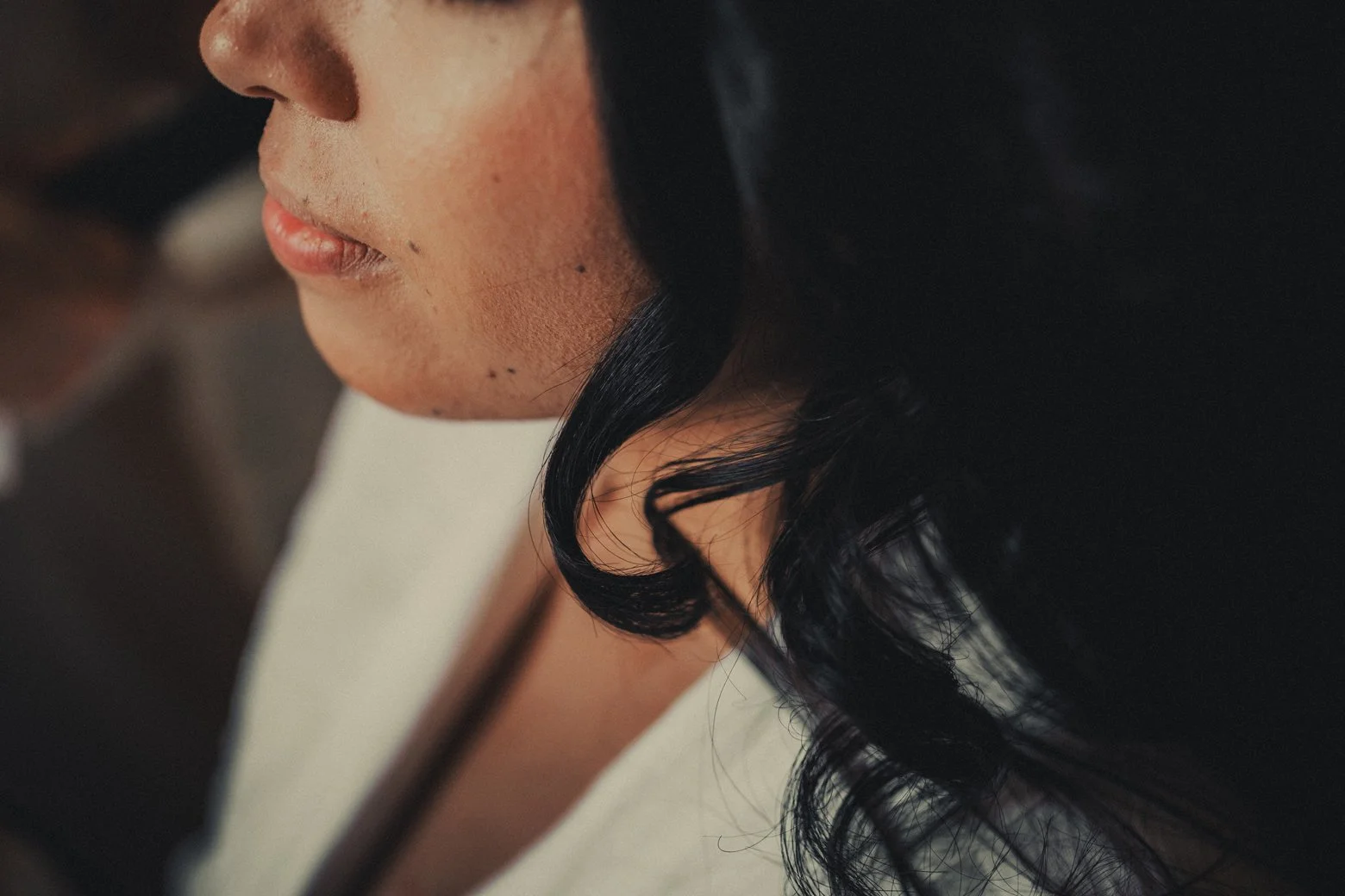 201-YasminaAlexandre.jpg