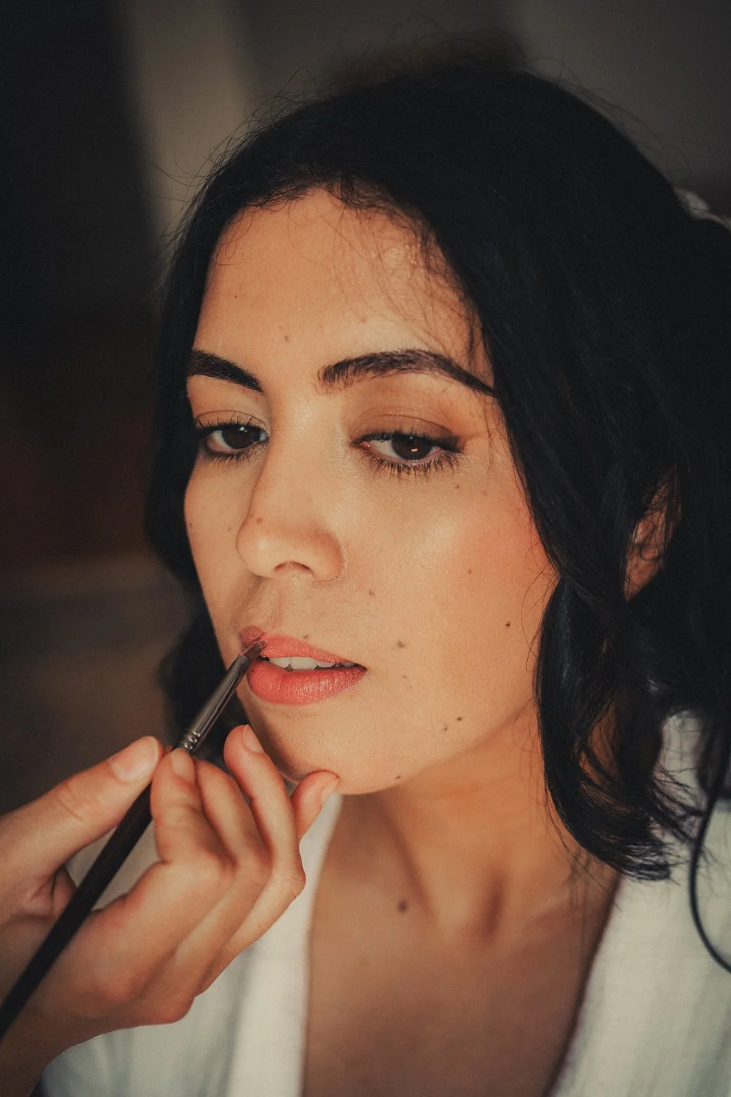 216-YasminaAlexandre.jpg