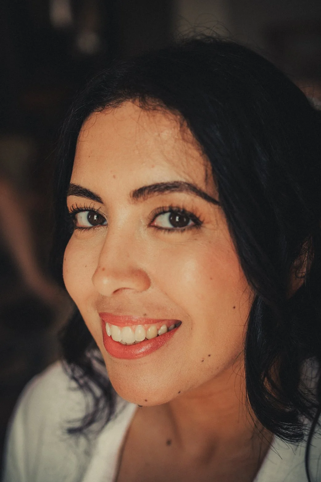 217-YasminaAlexandre.jpg