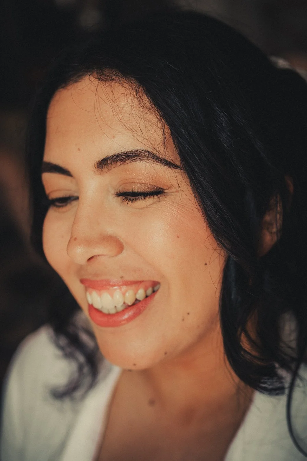 218-YasminaAlexandre.jpg