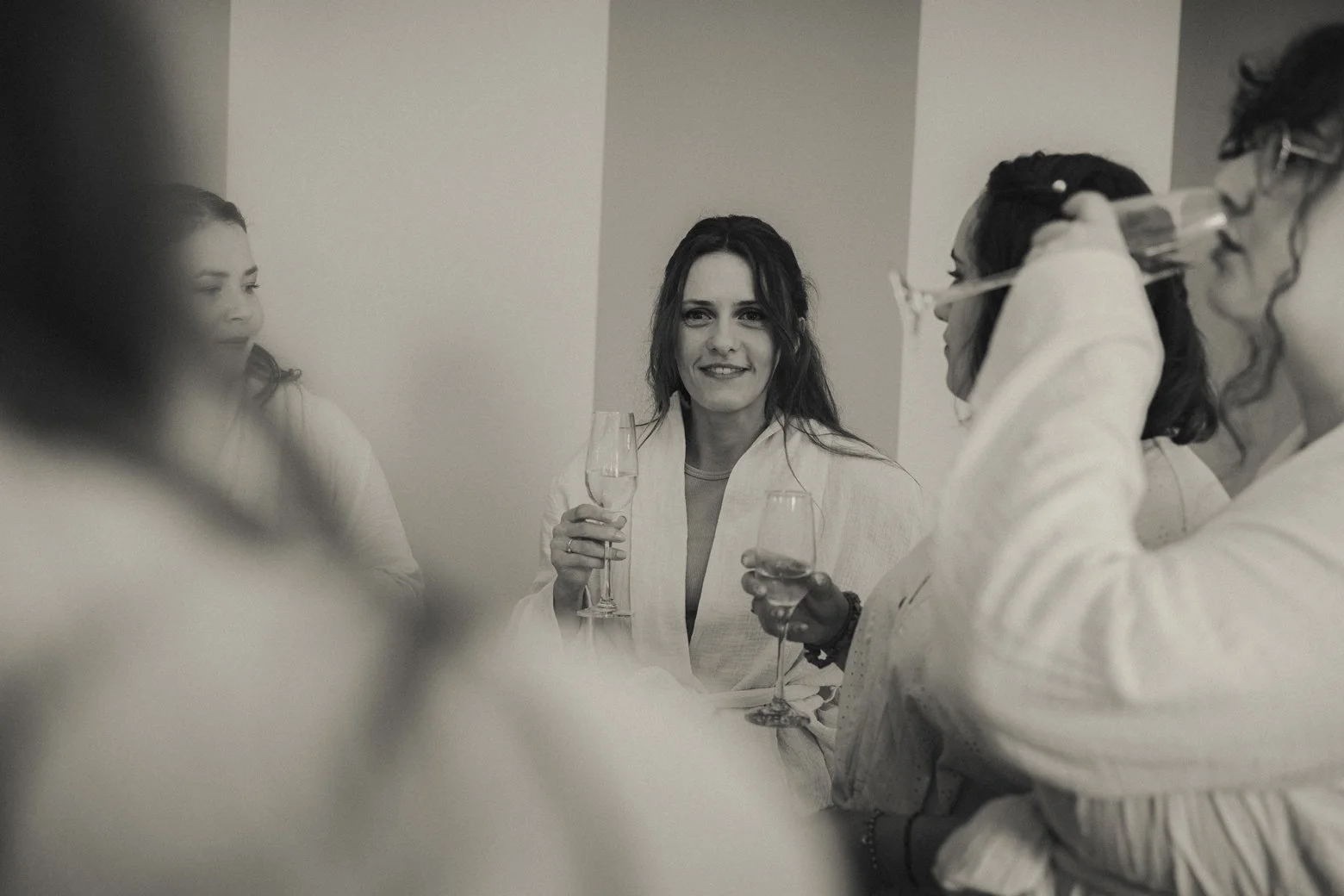 230-YasminaAlexandre.jpg