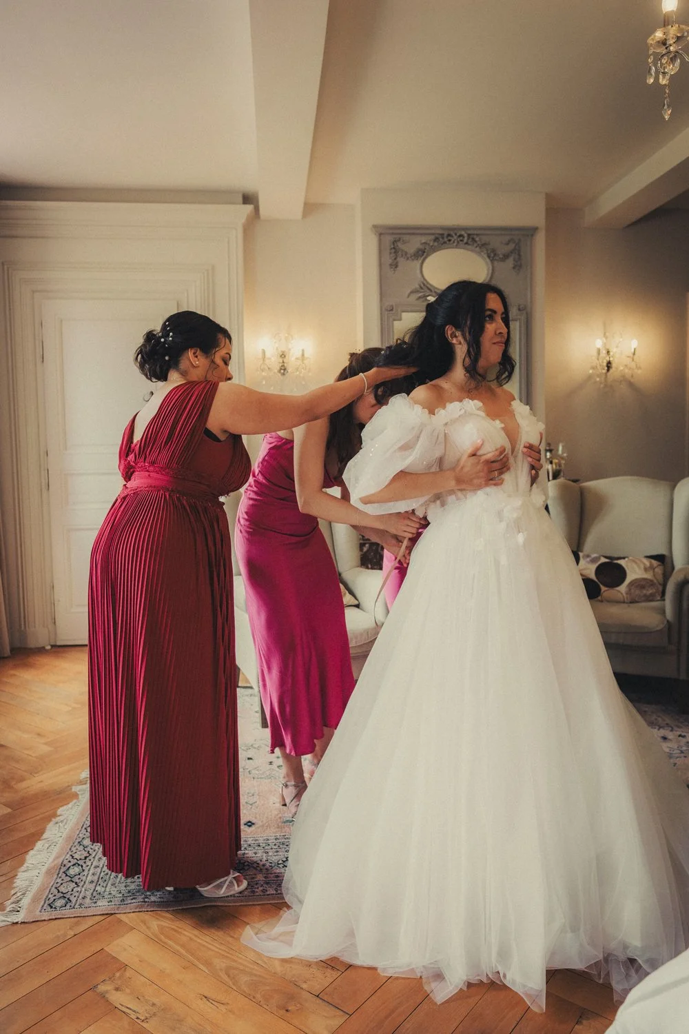 258-YasminaAlexandre.jpg