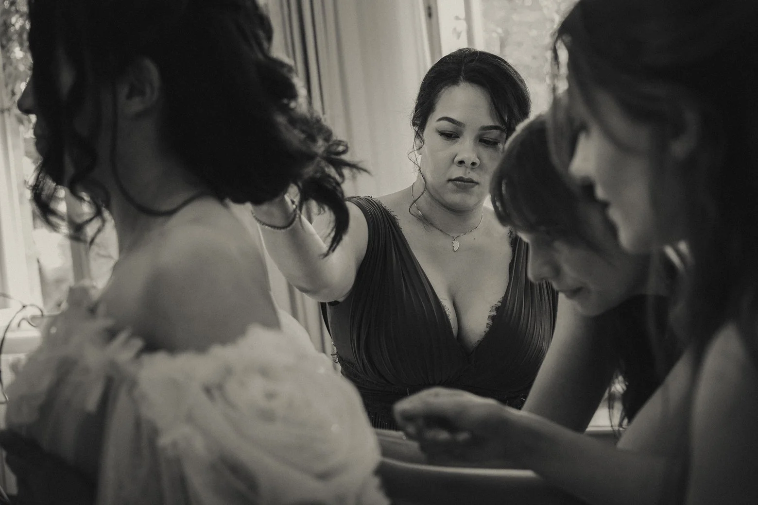 261-YasminaAlexandre.jpg
