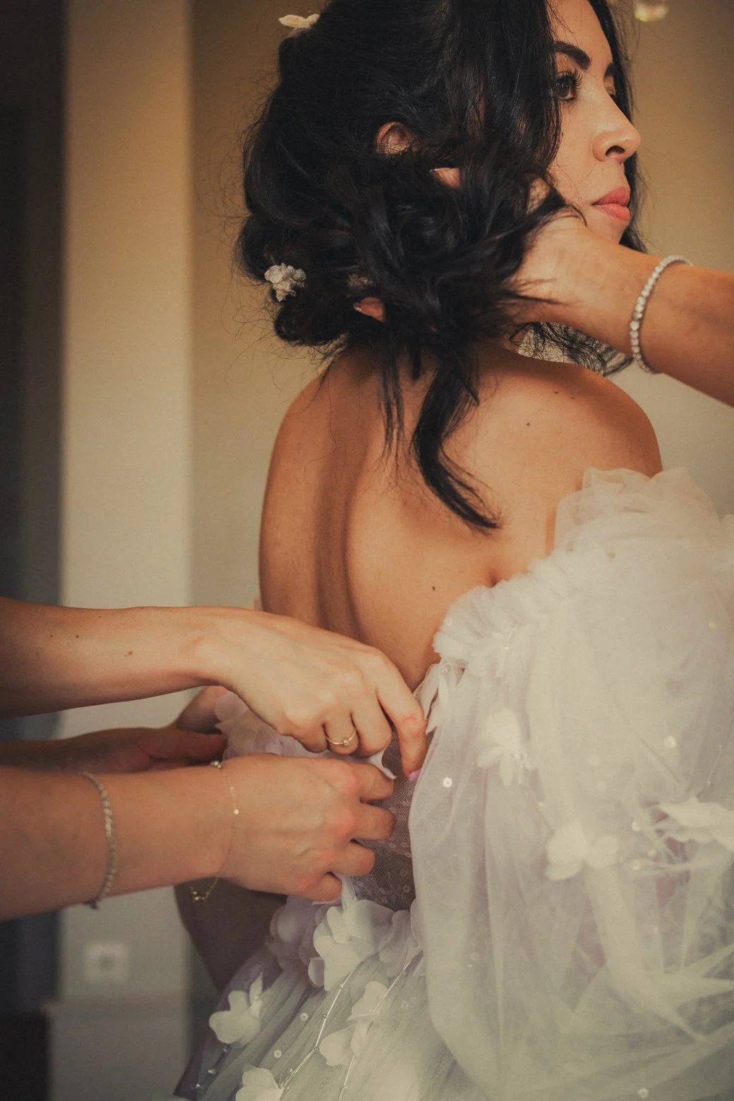 262-YasminaAlexandre.jpg