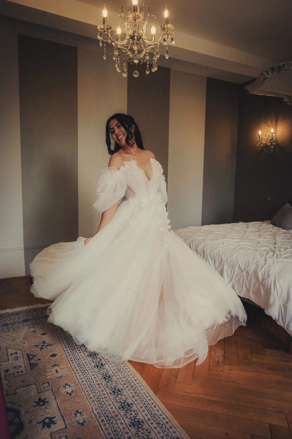 275-YasminaAlexandre.jpg