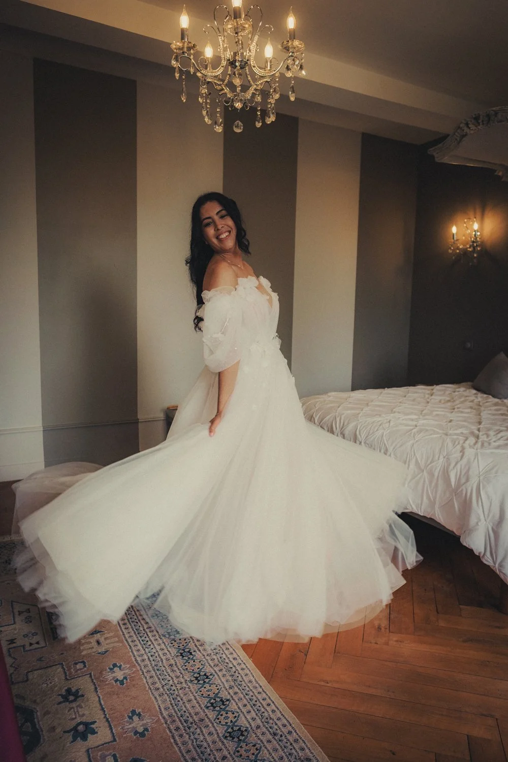 276-YasminaAlexandre.jpg