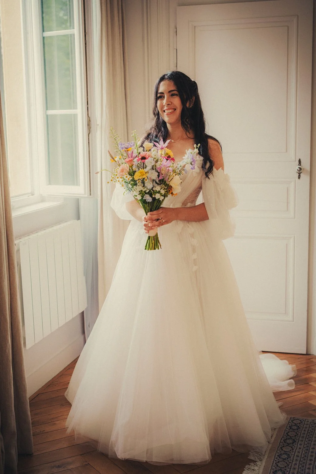 279-YasminaAlexandre.jpg