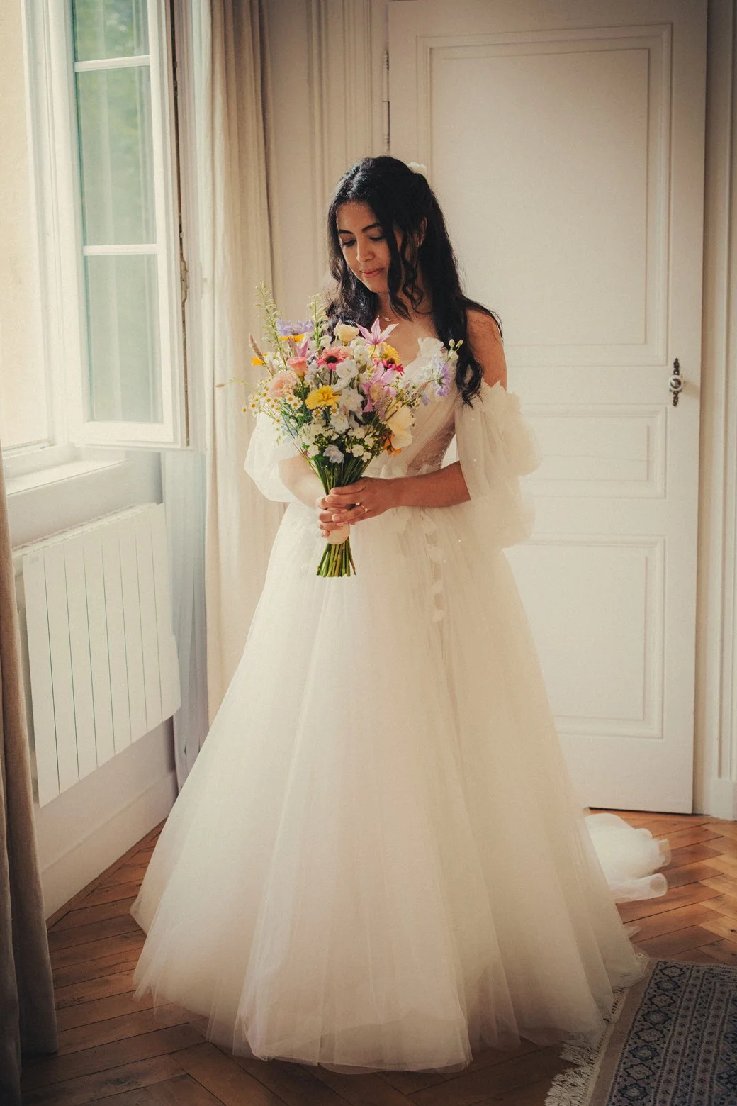 280-YasminaAlexandre.jpg