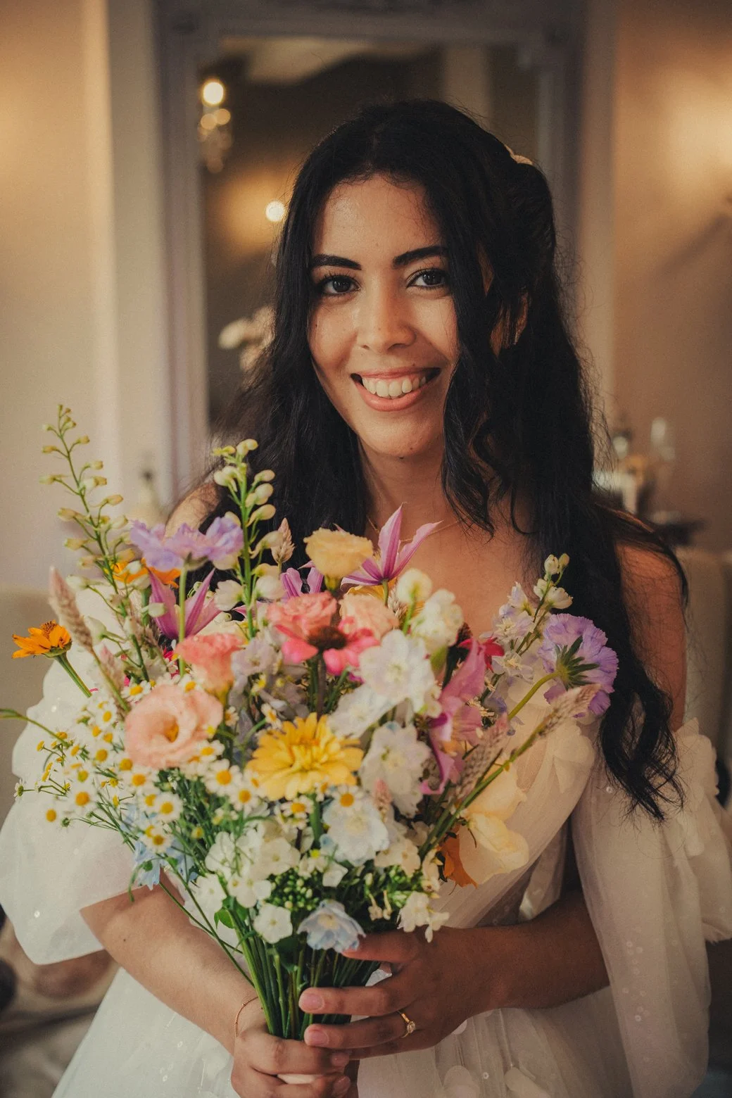 282-YasminaAlexandre.jpg