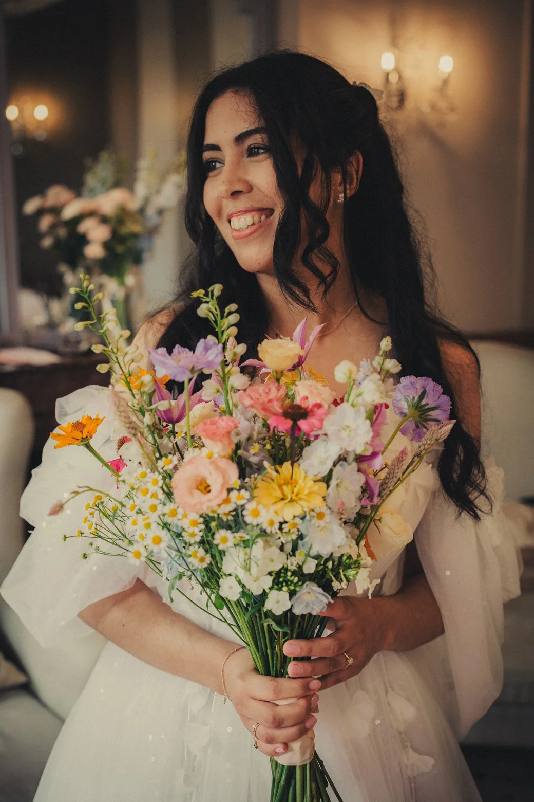 283-YasminaAlexandre.jpg