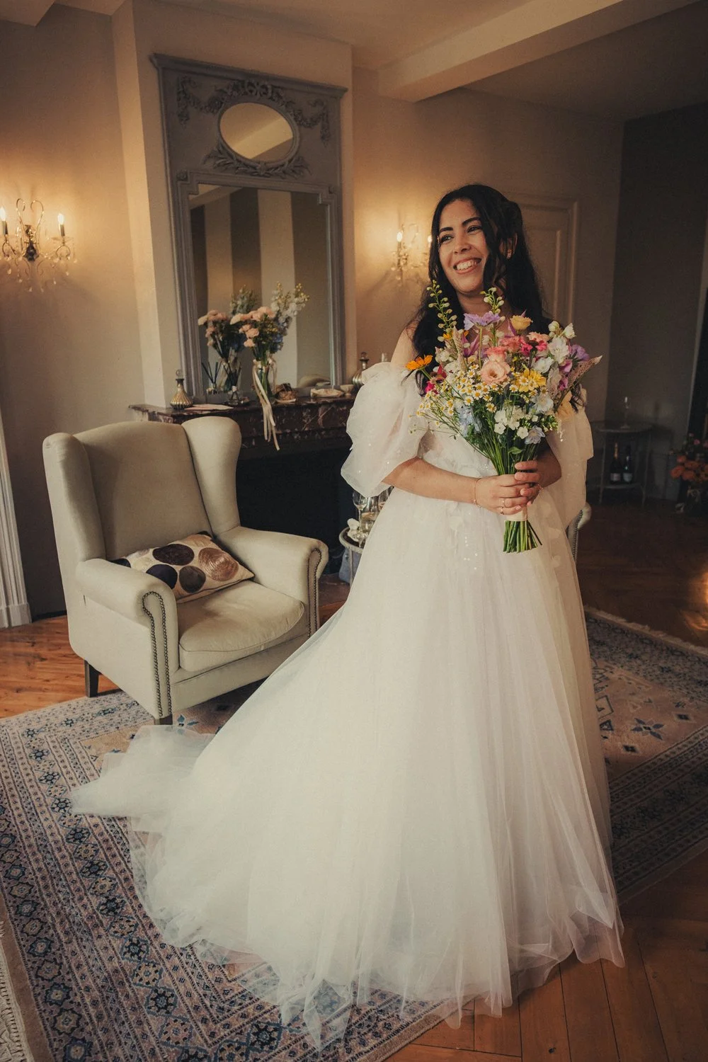 284-YasminaAlexandre.jpg