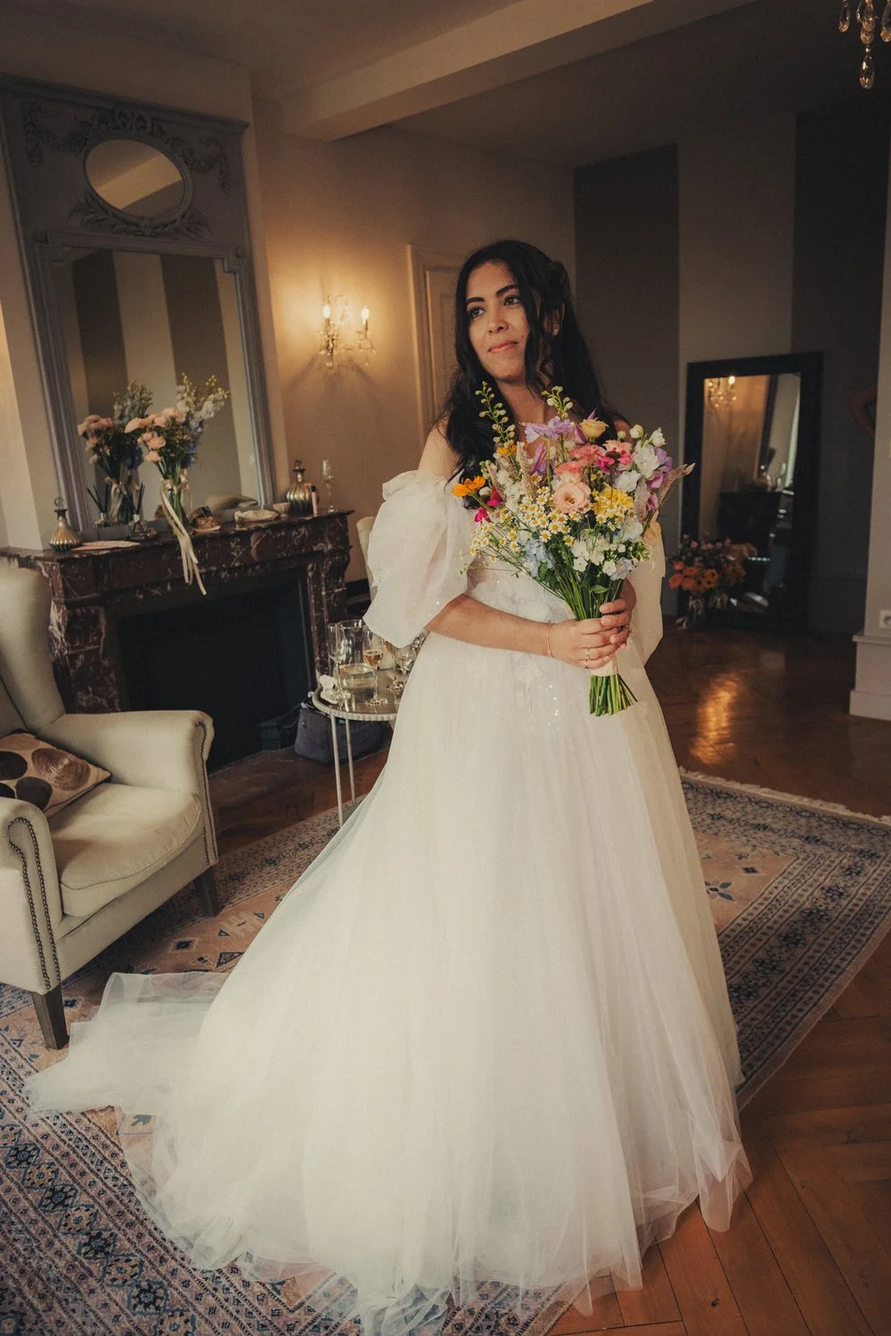 285-YasminaAlexandre.jpg