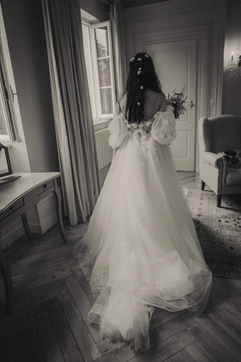 286-YasminaAlexandre.jpg