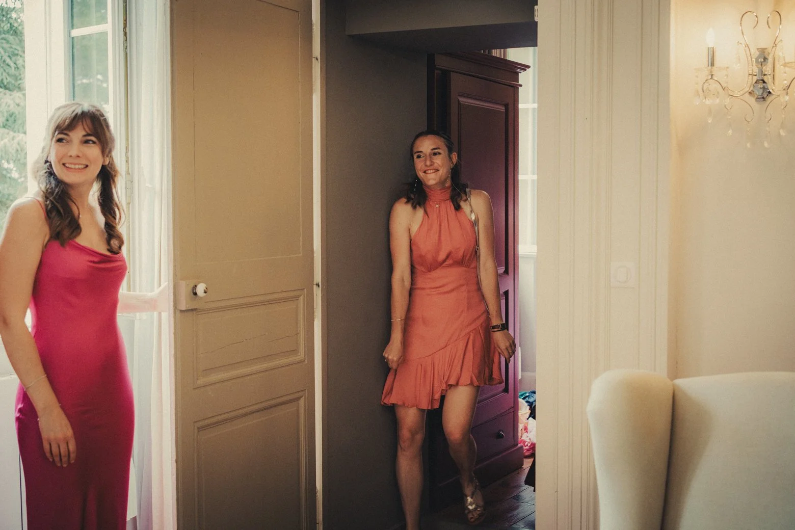 287-YasminaAlexandre.jpg