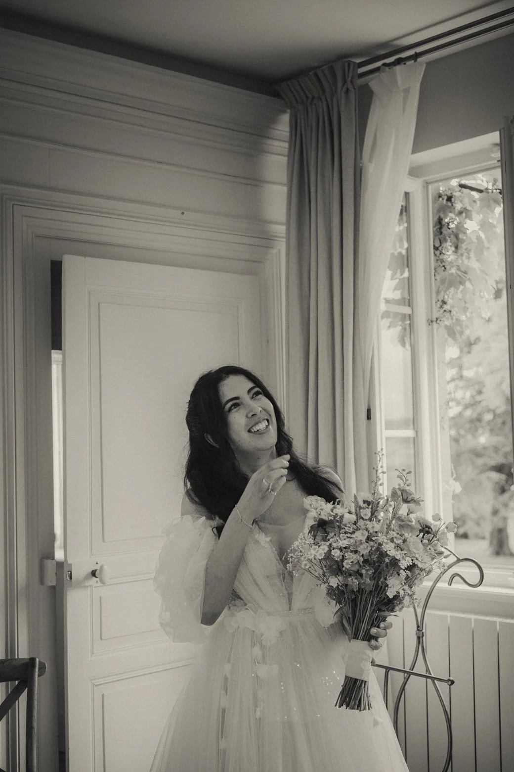 291-YasminaAlexandre.jpg