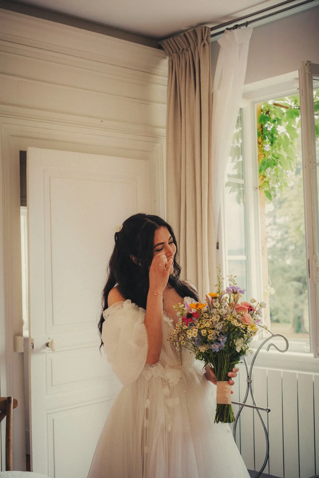 292-YasminaAlexandre.jpg