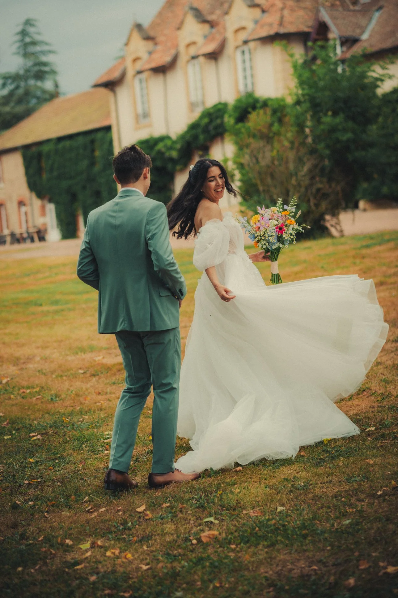 327-YasminaAlexandre.jpg