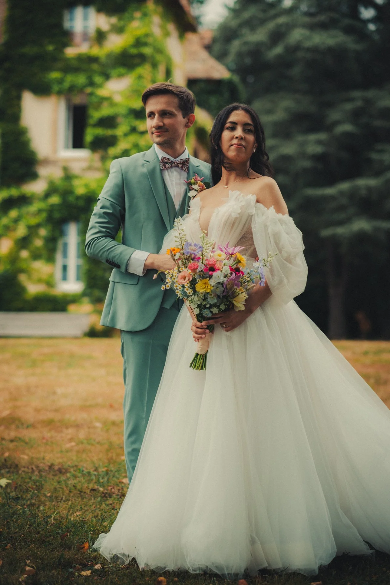 378-YasminaAlexandre.jpg