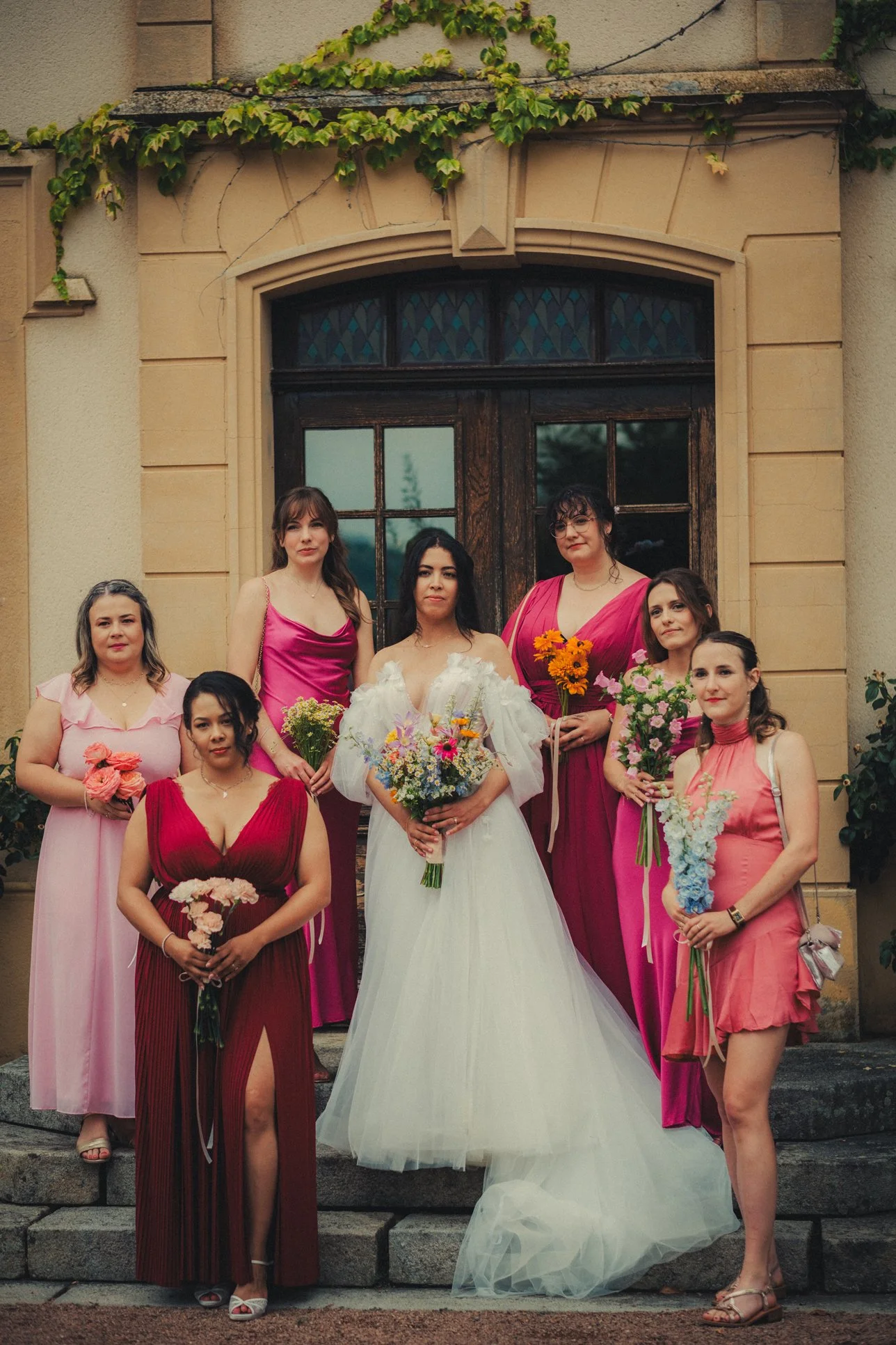 390-YasminaAlexandre.jpg