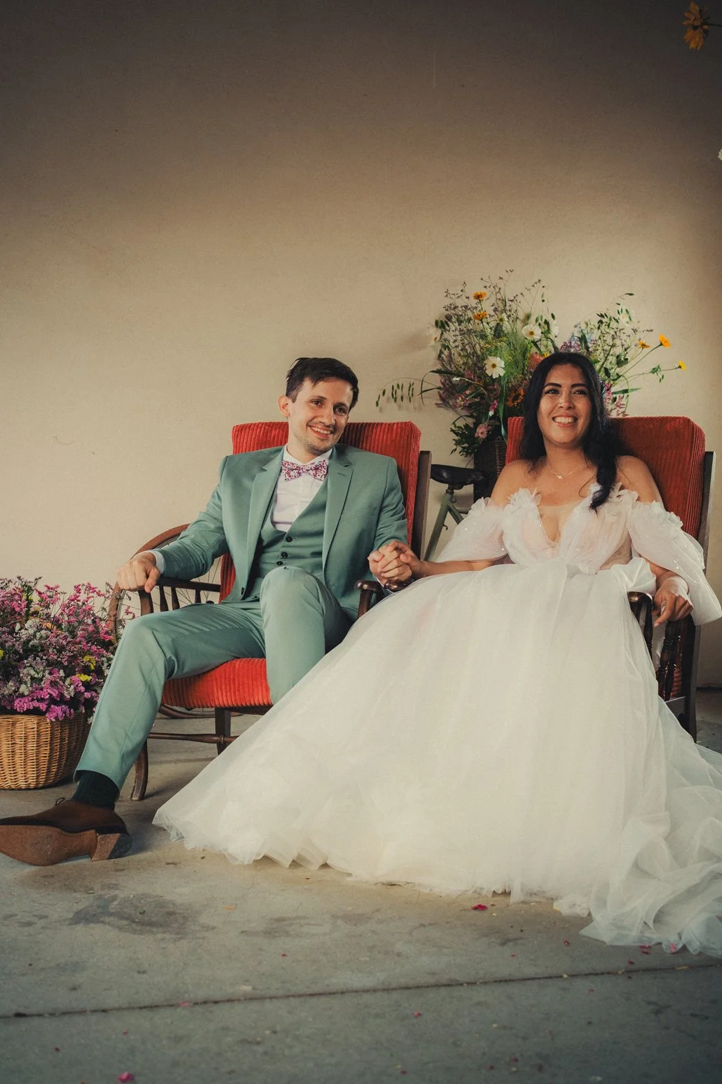 512-YasminaAlexandre.jpg