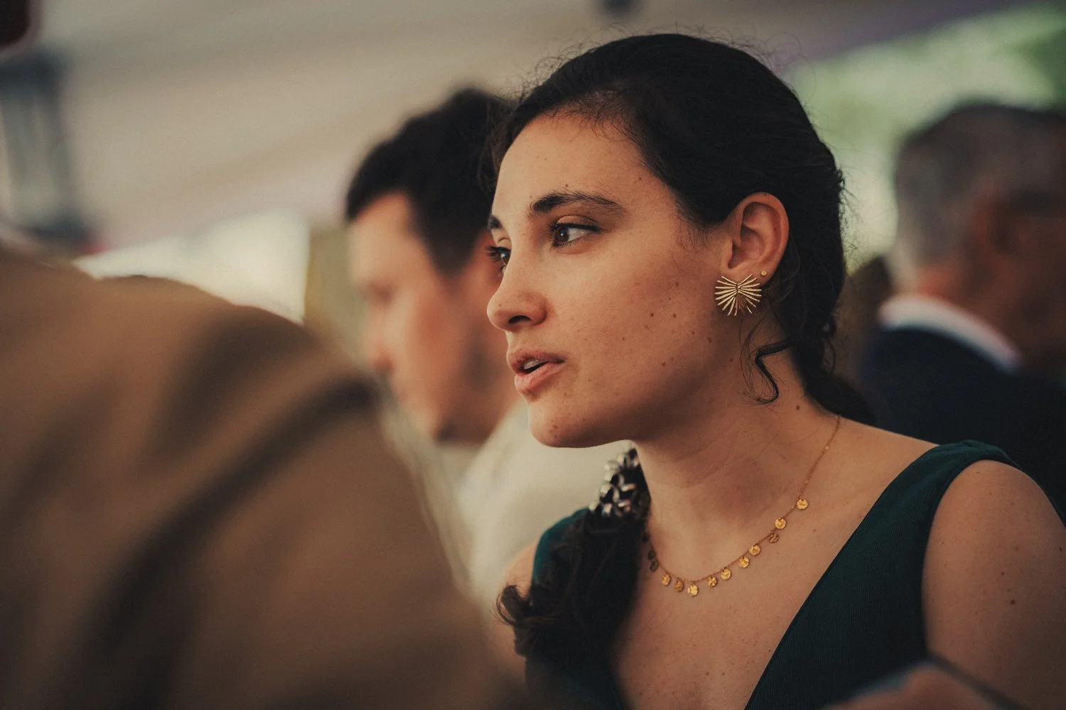 701-YasminaAlexandre.jpg
