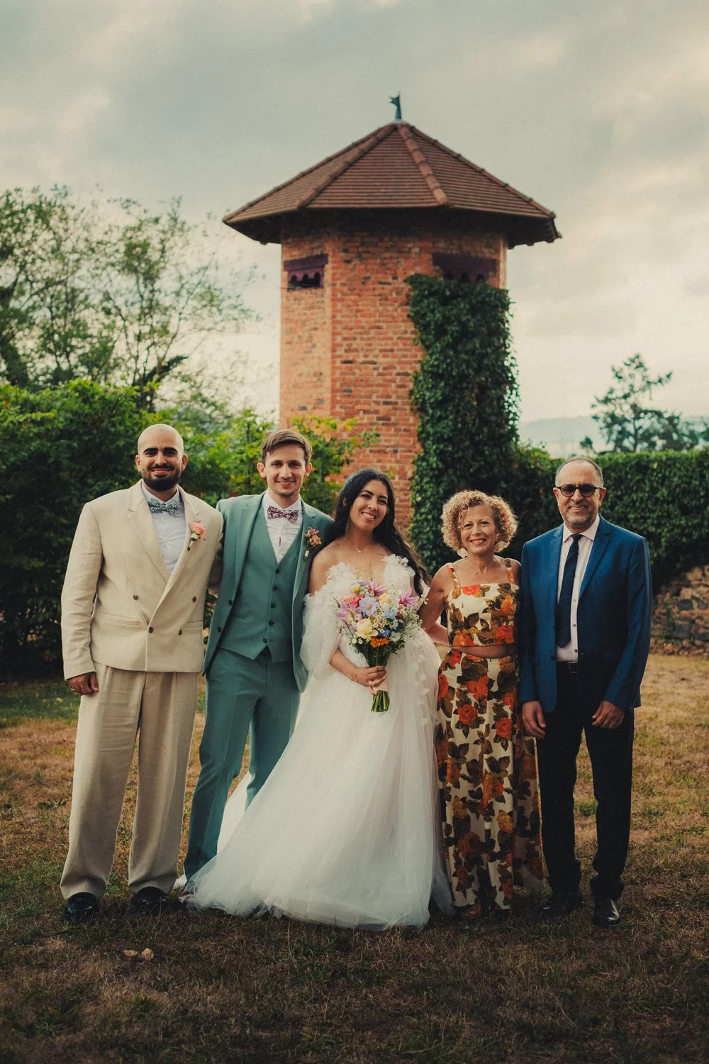 800-YasminaAlexandre.jpg