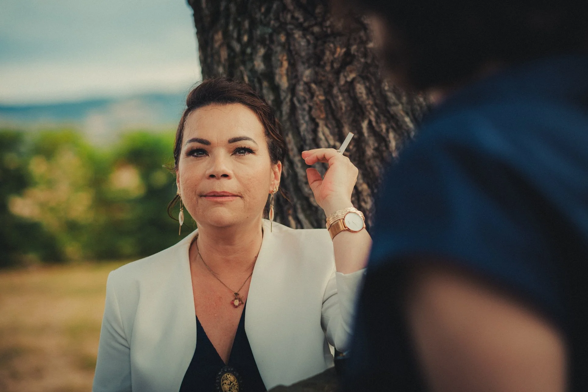 864-YasminaAlexandre.jpg