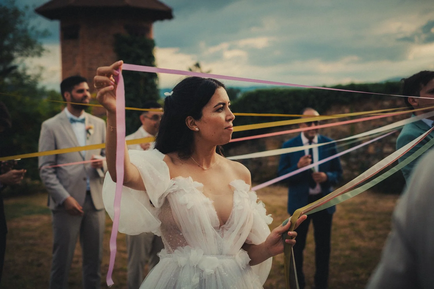 901-YasminaAlexandre.jpg
